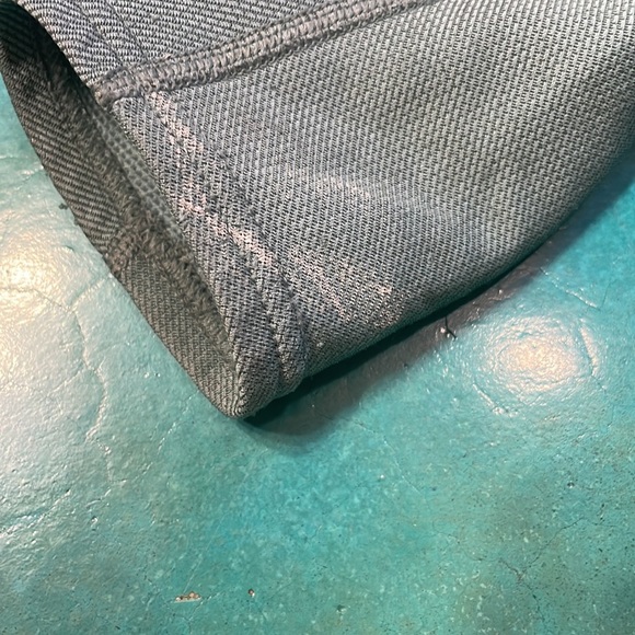 PATAGONIA capilene midweight crew neck - Picture 6 of 6